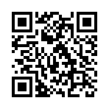 QR Code for 1EayExT1Vuu5NQugXqJS9MKWLVR7REYxf3