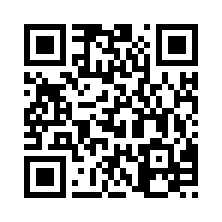 QR Code for 1EayGMyDZRd1Akopsq7CoT3WGJ2HmaKpit