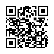 QR Code for 1EayHSKA4PkMYezfssShyYesTamhq8LMWV