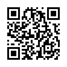 QR Code for 1EayHZcUZN92LctjBeAv4PrEftrA1WBwVU