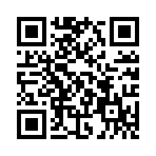 QR Code for 1EayJqm88KduXTL4ymmyCePpBBBhNJthyR