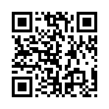 QR Code for 1EayK73uES9tJYo2W14mAkjLNbcp3TC45w