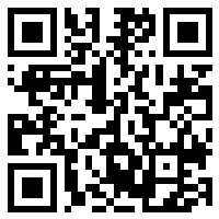 QR Code for 1EayL5fqsEbD2em2xDJ1fnRmb1SiKUbGfD