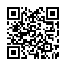 QR Code for 1EayPy4umeyMm9Xe2KRhneFWN7wuXhWu55