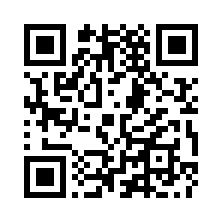 QR Code for 1EayRjVDm6Fni2vbkGK9o3uGy2WKYrotwR
