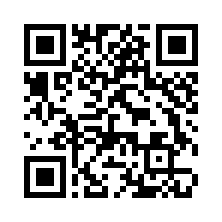 QR Code for 1EayUsvxPw3LNikisD7PZyysTFcCgoJcAS