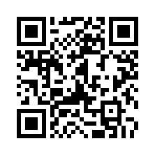 QR Code for 1EayVo3hsreCBM4VtmxTApyFrLU5PqEgns