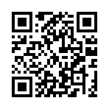 QR Code for 1EayYdbdK8Z3AWmSxtwhoUAAf5YsqEabyc