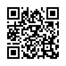 QR Code for 1EayZALcBkw6EnSDyW4USeTAUb6bsdMKHr