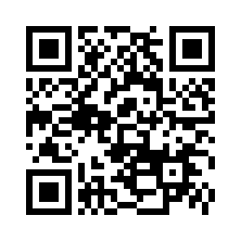 QR Code for 1EayZMURfhSH1saQGr3vwe58cGStSESCE2