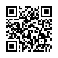 QR Code for 1EayZNWpriR4ABZGay9fCpWc4peghHSZu2
