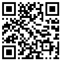 QR Code for 1EayZdu6A3R79UJdPyh1ogCVMKEfQ9AZyz