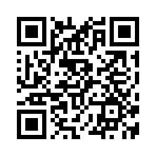 QR Code for 1EayZwZzi3ytDaTNzQjAX88arqv2wGGMsZ