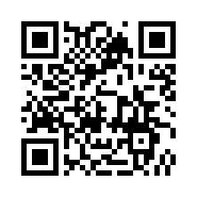 QR Code for 1EayaeWCradS27sxBc6BUk377Ds7ozk4Kn