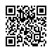 QR Code for 1Eayep1E6mLPwP8kwNdN3MF8onhEd1GSZC