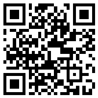 QR Code for 1Eaygd1hSTCimNvjjAWM2jsoF48Z1pCkCs