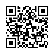 QR Code for 1EaympDbeQrnDCiuGv7BJTSpbfuTNZLZe1