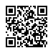QR Code for 1Eaypo7wyMoUbQGKvSS2Dbz5uLFS7Y3rr6