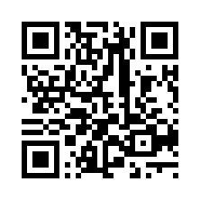 QR Code for 1EaysPBLFMM2kP6Dzs73KtG37mixb2RWye