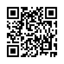 QR Code for 1EaytAioiHAFGAQu3CdL4ng8ctyanHCRLs