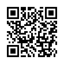 QR Code for 1EayvJgPi7RqMzzYAuPzimsxSLytXiVpgW