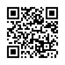 QR Code for 1Eayw6Kx7SLnYmLgurqh2H1TjSwU5f9uAh