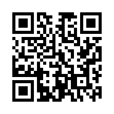 QR Code for 1EaywQRgN4CEpwTgsu4PybBNo4FmCbbCzt