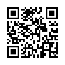 QR Code for 1EayxSShS1LdLiprf2smXNbRay9GLyk94b