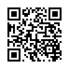 QR Code for 1EayyXsGPmbMHEuKb3cmXuQ62mDfEx5bfP