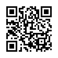 QR Code for 1Eaz24ZcBZzbbEt7ZseKonjRw3MfkDfF5m