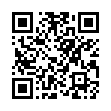 QR Code for 1Eaz2PFrQewEsBKssaeXDmMUw2SNkBdqRo