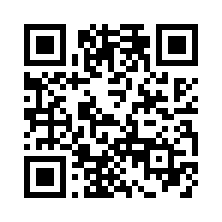 QR Code for 1Eaz3XKUX2jr3aReBGkadVnkfZ3QJdAYkD
