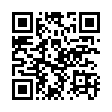 QR Code for 1Eaz424pzNBvFk41KDmxadaSybogQXwG5X