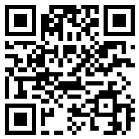 QR Code for 1Eaz4bCAdGkBjKFW5Pc32yhcZ8FG7F43Yn