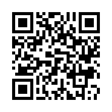 QR Code for 1Eaz6wnh3J77nSN8VSyTWfGi9TjCDpy4Me