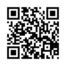 QR Code for 1Eaz8MLYhhrQ6x591miDCRiXM39tmFP5GL