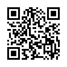 QR Code for 1Eaz9omM39BqRHfbByc7dzWrCVarGDXiKP