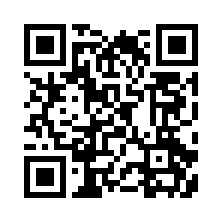 QR Code for 1EazAXBARkrhbzeQmSxsrPuHaHgSsCWVbM