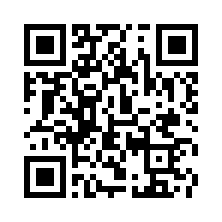 QR Code for 1EazAtKUkUfJDkDSfCQFYazHcbGbXewxZY