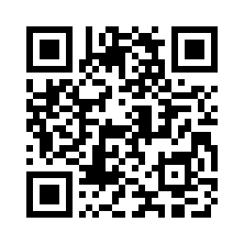 QR Code for 1EazBCnqLJ9QHLynaefSnFtwV14Hss4pPC