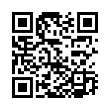 QR Code for 1EazCB3BMBXjgiLjfbQEHn134T2f2vZqFC