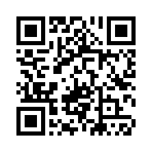 QR Code for 1EazCX3zNVv3dAF28iPVTFFxtTjXPf3V39