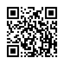 QR Code for 1EazCnnsP8igPVbYQoojtm866XdgmWcKu