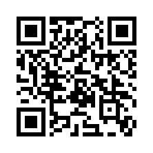 QR Code for 1EazE7TfB1eXhh8fRHnLip4HFEiboRJMug
