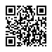 QR Code for 1EazF4jqZugpJ6YRArmy3BbdpAJN5VDdM4