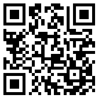 QR Code for 1EazLXfDSKT6WdSvRcUBuEsKwR93SyxRtm