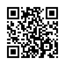QR Code for 1EazRqvyGDt9AWGc2RUUReewH38mL5cBte