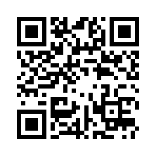 QR Code for 1EazS4qt6oyFN9pW6y25336RJfFxpYpCU7