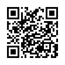 QR Code for 1EazTLN4HV6PEtCWRtABYdf1ZCKeZSXYCB