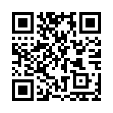 QR Code for 1EazUVGeDWfpujaPUUk6V65reefVeAzrph